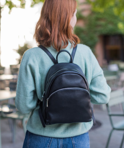 Eligibility Play with Frown Backpacks - lubive.com